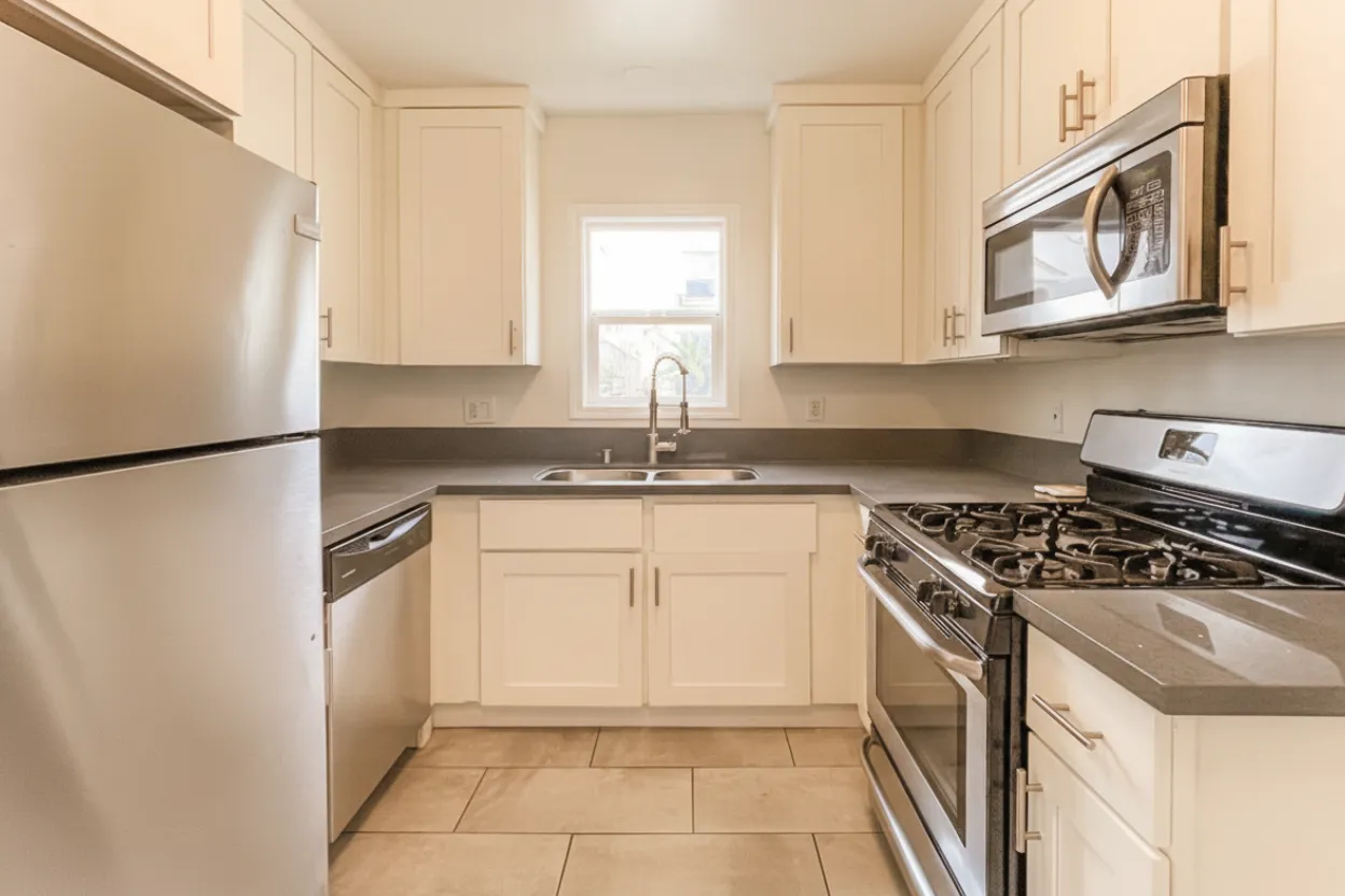 $1,645,000 | 334 Witmer Street, Los Angeles, CA 90017