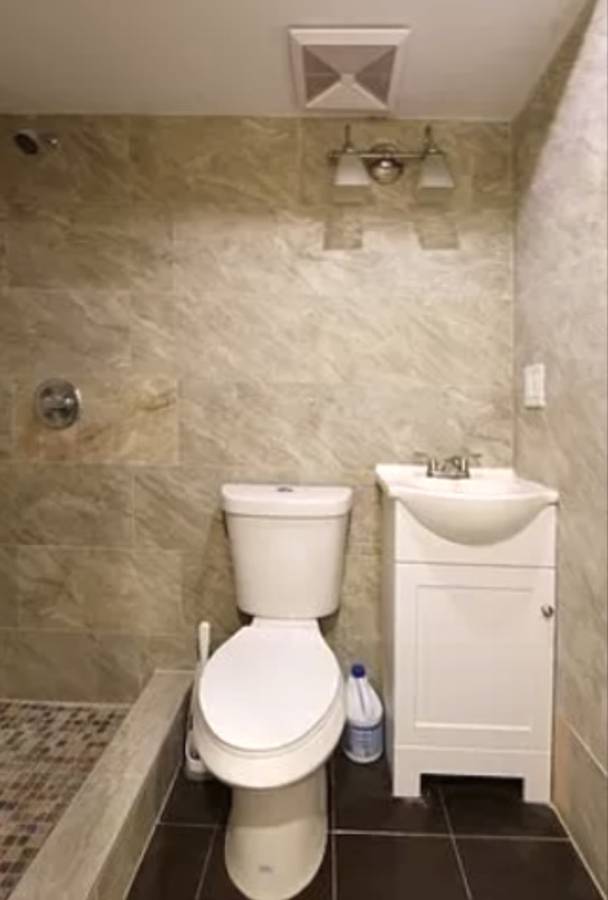 353 Monroe Street, Unit 1 Brooklyn, NY 11221 - Photo 7 of 7