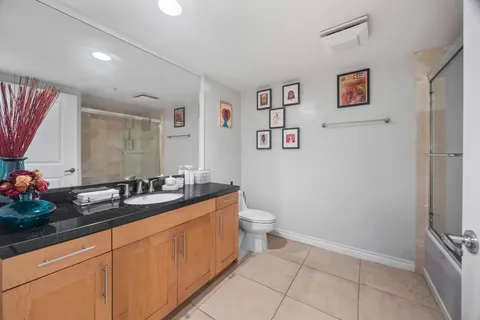 Contact Agent | 7100 Alvern Street, Unit 311, Los Angeles, CA 90045