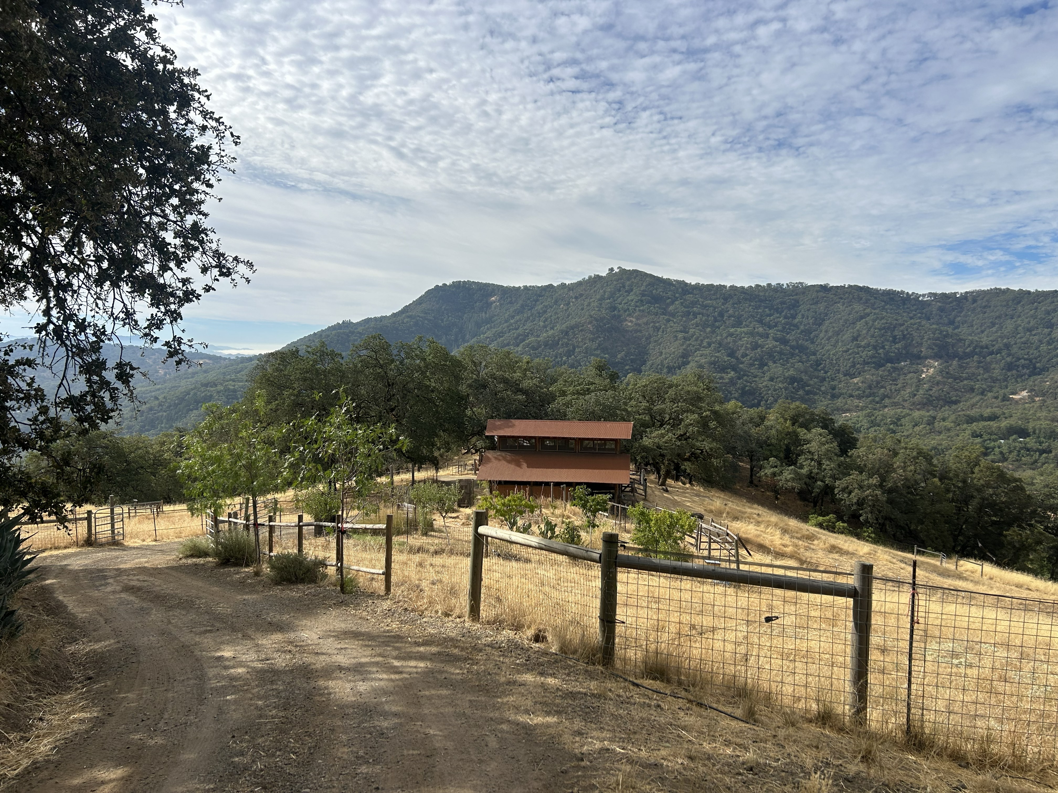 4000 McNab Ranch Road Ukiah, CA 95482 - Photo 10 of 19 Gallery Image 10