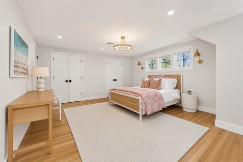 $2,200,000 | 28 Ledge Way, Cohasset, MA 02025