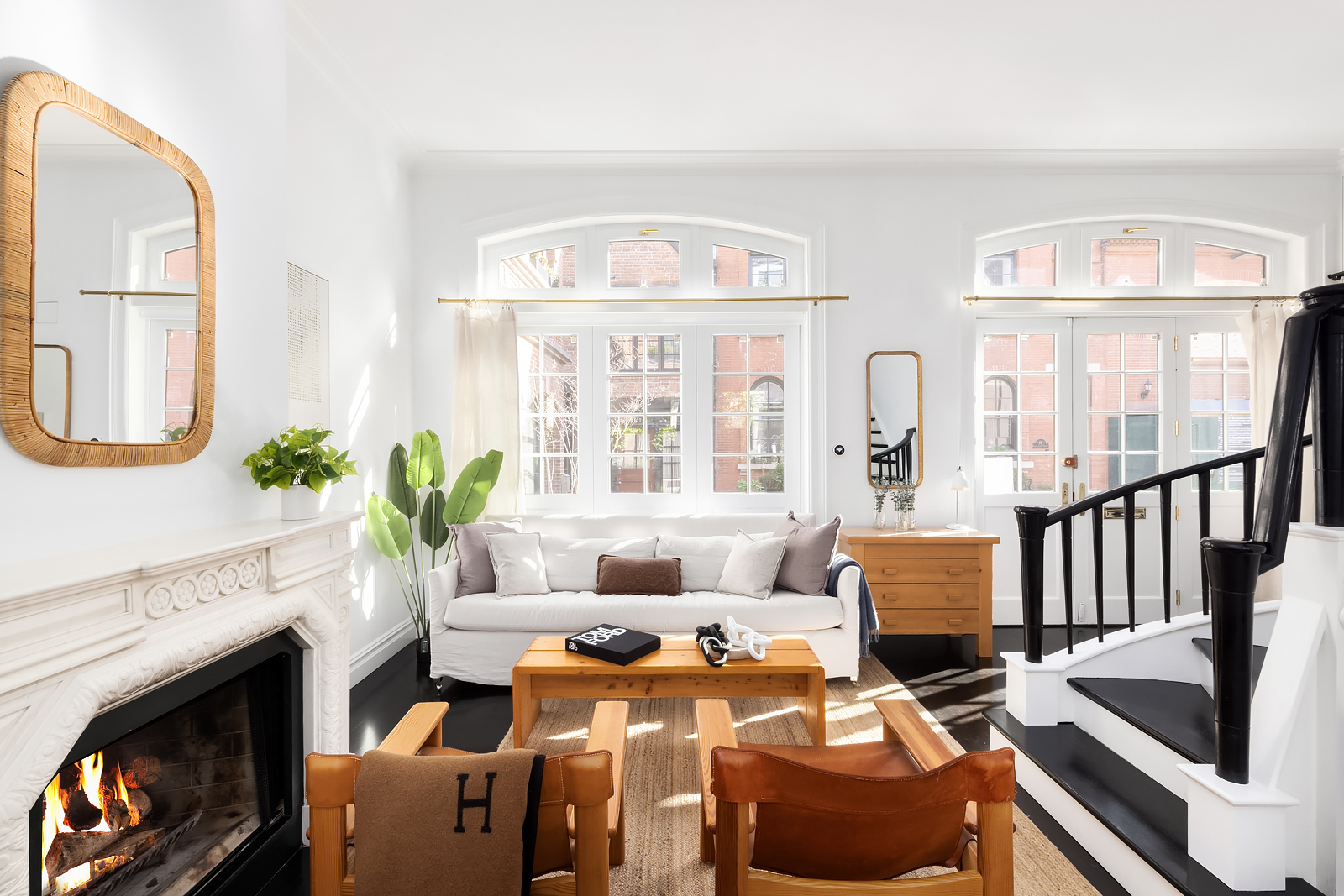 19 Grace Ct Alley Brooklyn, NY 11201 - Photo 3 of 17