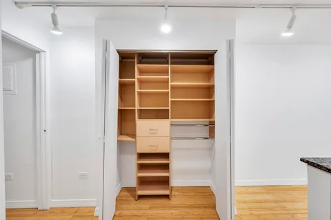 $750,000 | 222 West 14th Street, Unit 3L | West Village