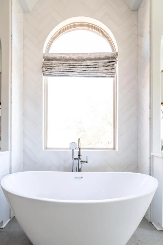 $1,695,000 | 17601 Stratus Cove, Austin, TX 78738