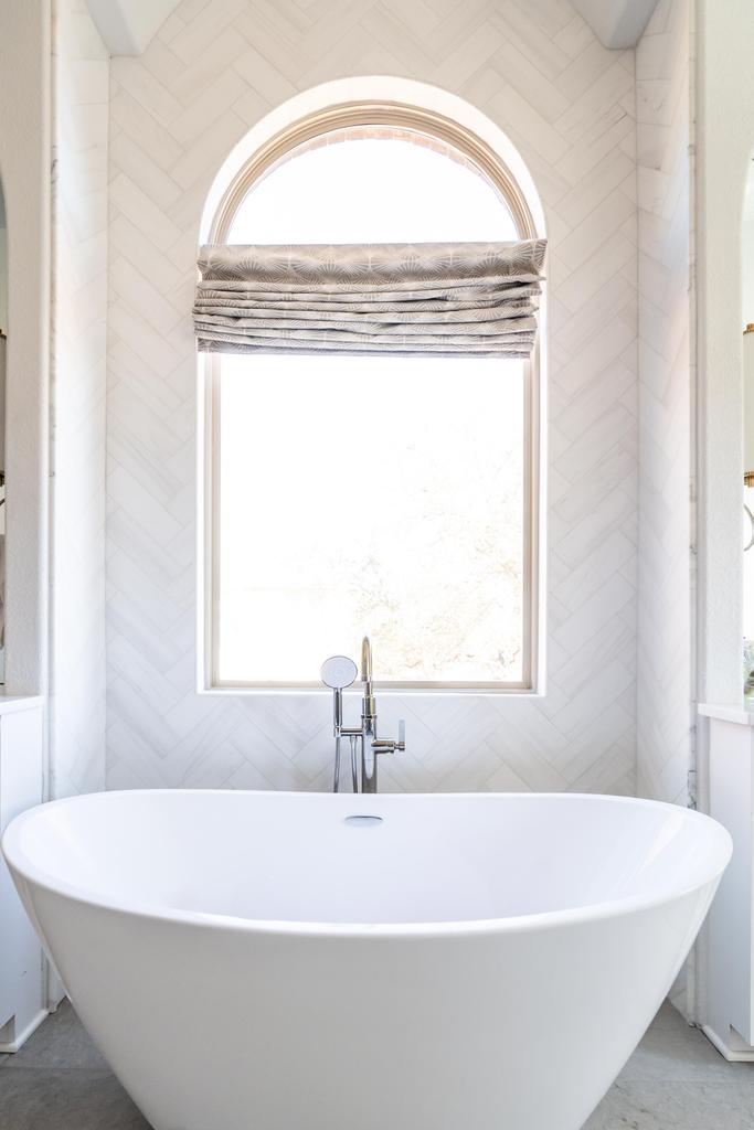 17601 Stratus Cove Austin, TX 78738 - Photo 27 of 41