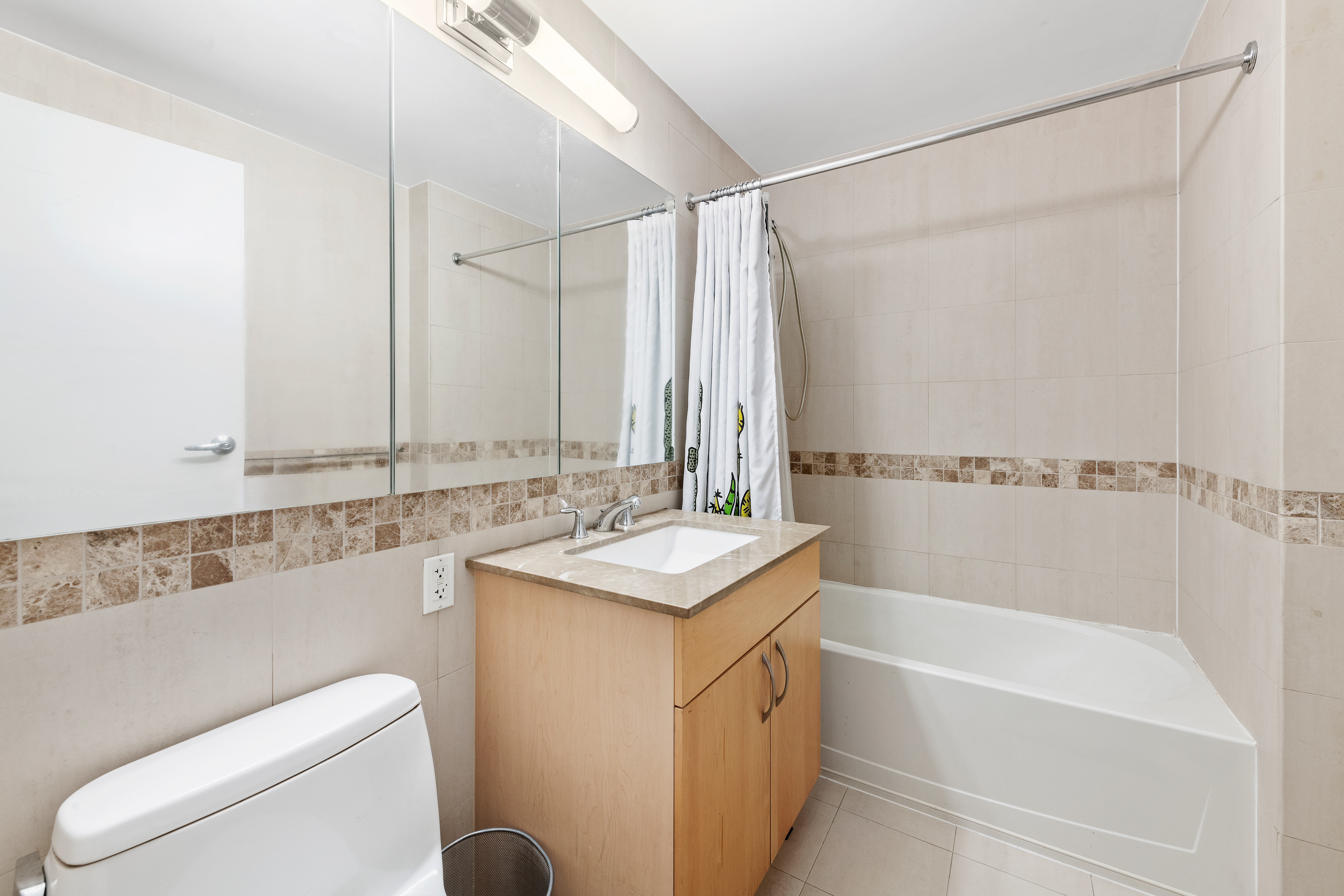 40 West 116th Street, Unit A413 Manhattan, NY 10026 - Photo 8 of 17