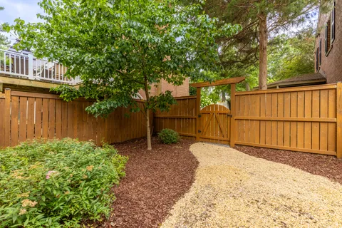 Contact Agent | 1607 Ballard Street, Silver Spring, MD 20910