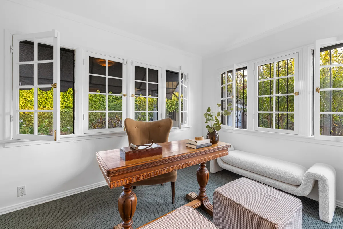 $1,849,000 | 926 Burnside Avenue, Los Angeles, CA 90036