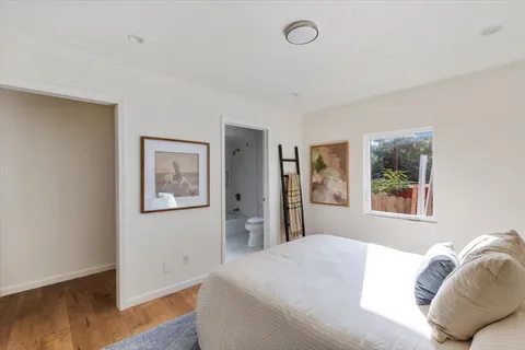 $1,499,000 | 3312 Berkeley Ave, Los Angeles, CA 90026