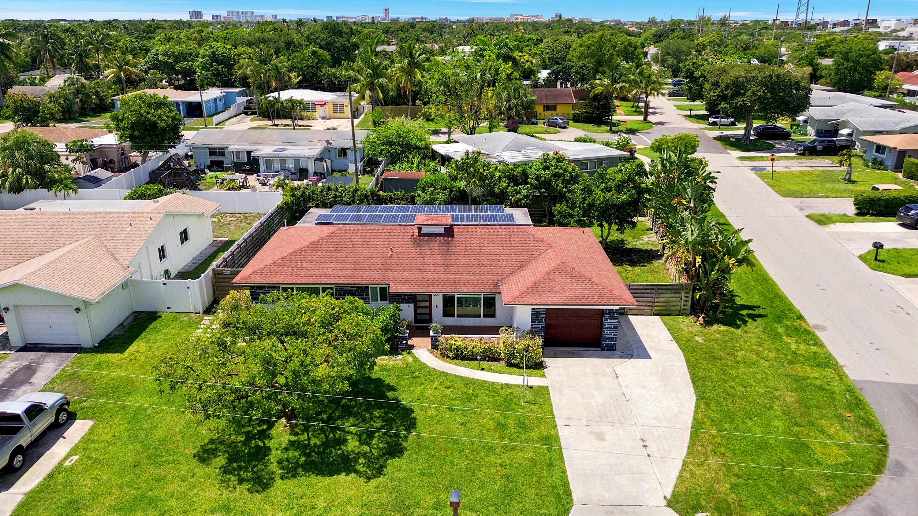 200 Northeast 28th Terrace Boca Raton, FL 33431 - Photo 46 of 59