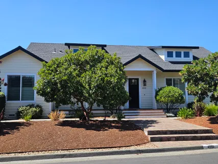 $1,325,000 | 4551 Brighton Drive, Santa Rosa, CA 95403