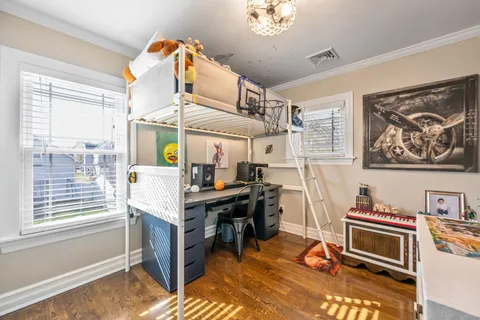 $895,000 | 309 Maple Avenue, Oradell, NJ 07649