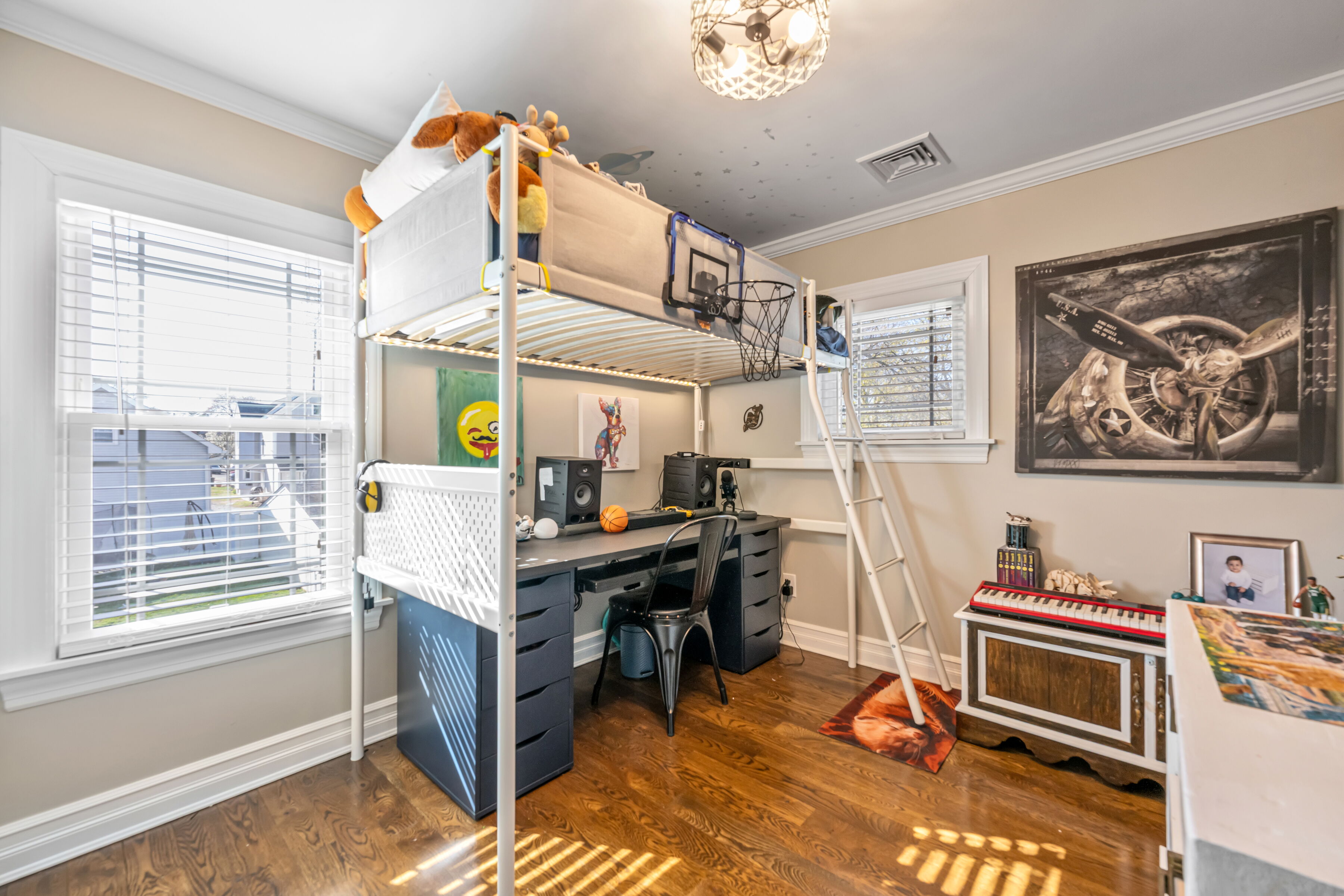 309 Maple Avenue Oradell, NJ 07649 - Photo 15 of 22