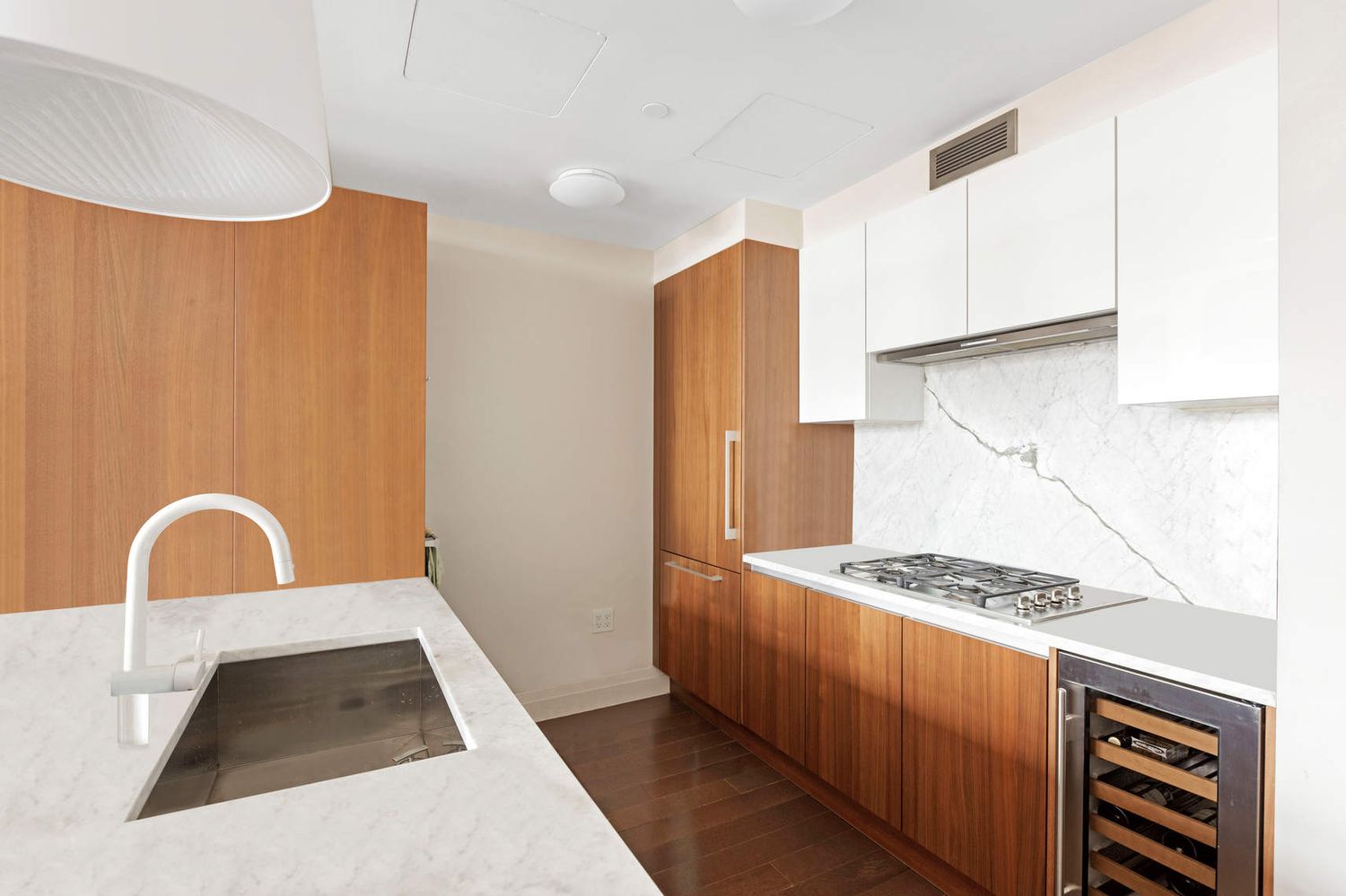 35 West 15th Street, Unit 10B Manhattan, NY 10011 - Photo 6 of 9