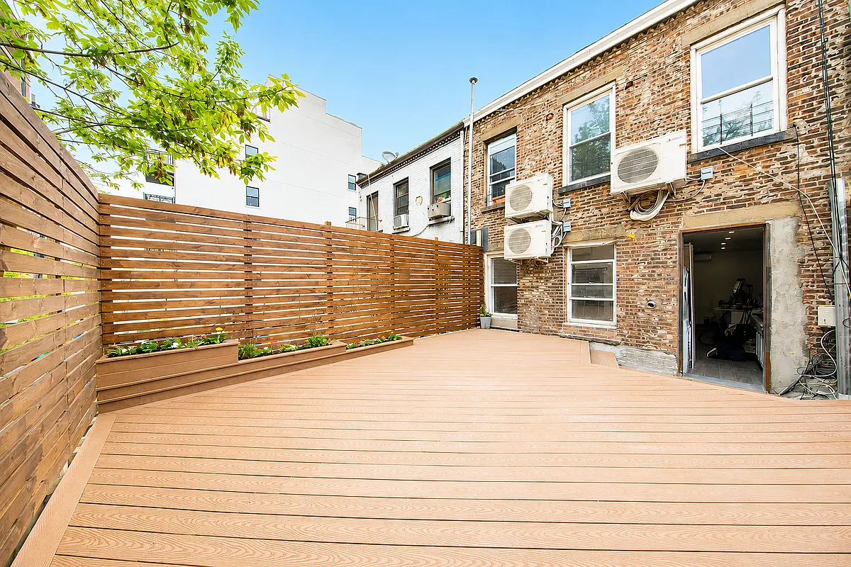 586 5th Avenue, Unit 2 Brooklyn, NY 11215 - Photo 18 of 18 Gallery Image 18