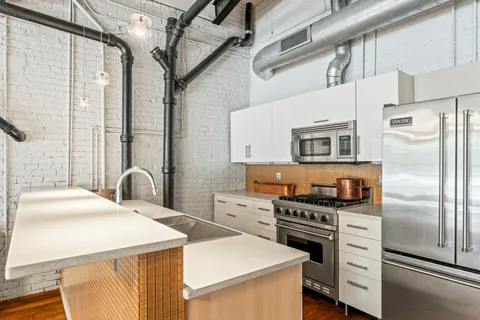 $775,000 | 1234 Hamilton Street, Unit 105, Philadelphia, PA 19123