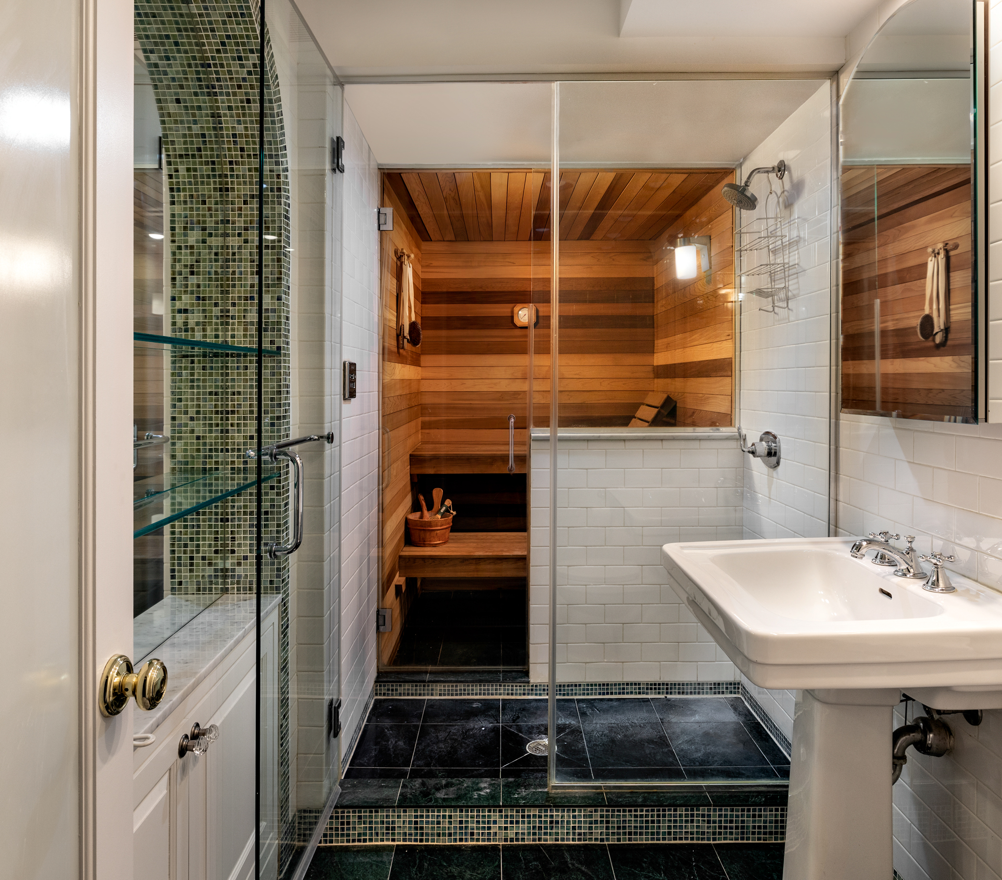 101 6th Avenue Brooklyn, NY 11217 - Photo 15 of 22