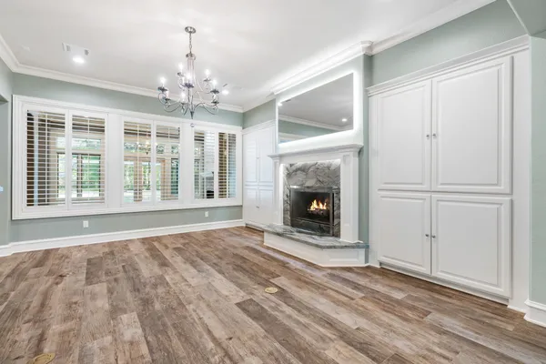 $1,495,000 | 27614 Little Fox Crest, Spring, TX 77386
