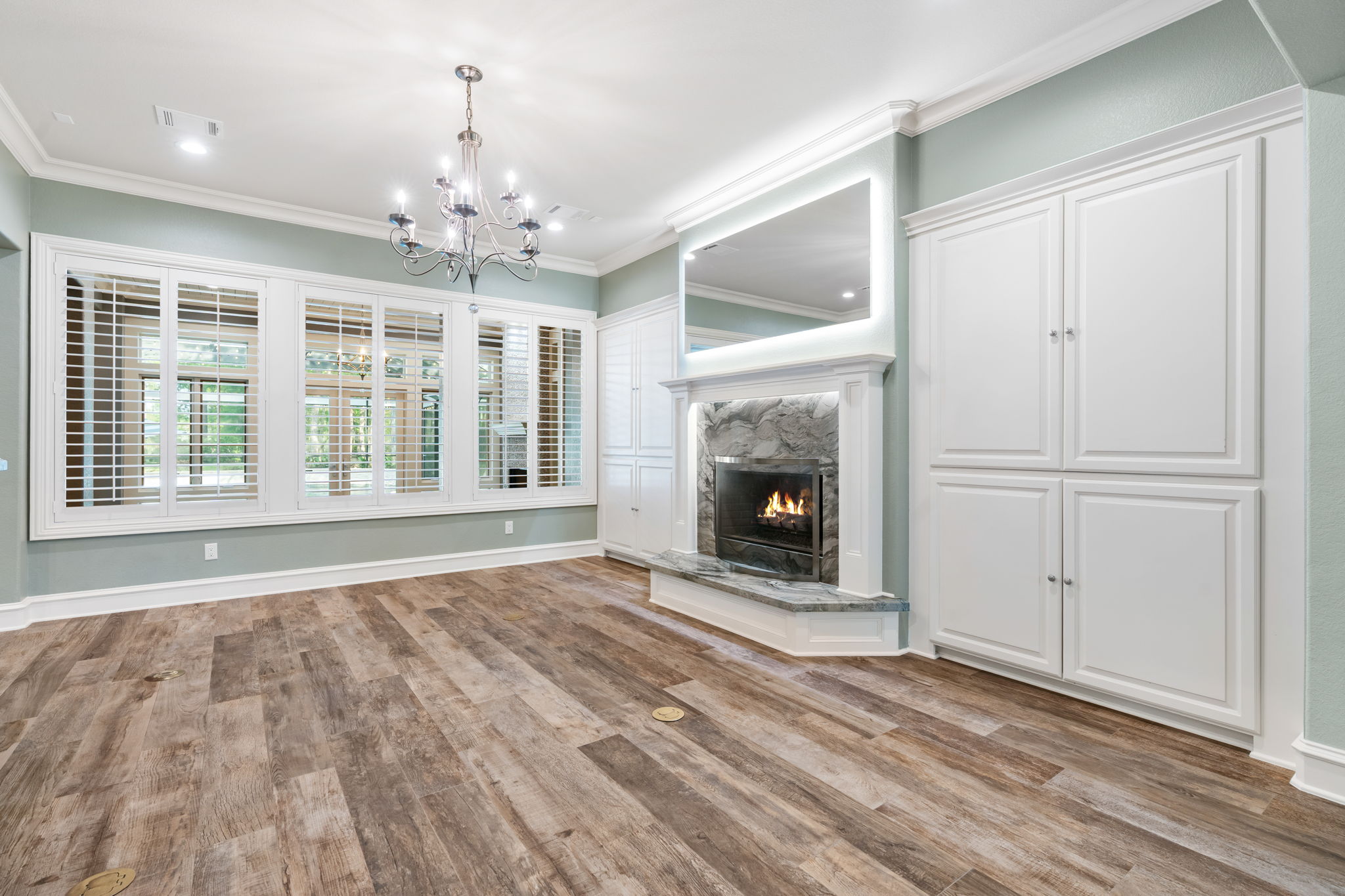 27614 Little Fox Crest Spring, TX 77386 - Photo 21 of 80