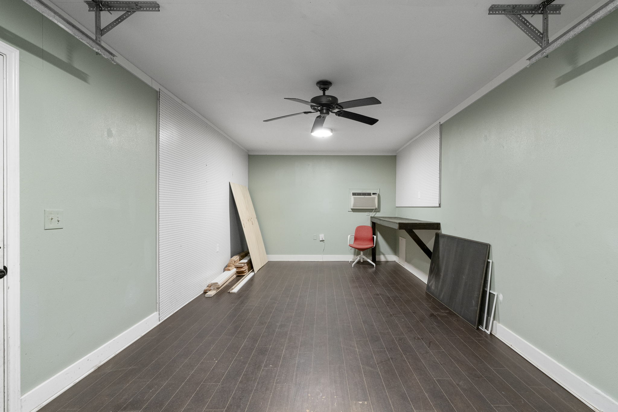 912 1/2 East 50th Street Austin, TX 78751 - Photo 19 of 22