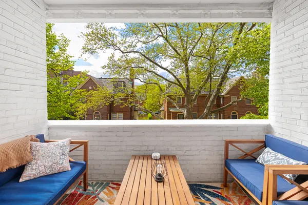 $463,000 | 34-41 85th Street, Unit 2R | Jackson Heights