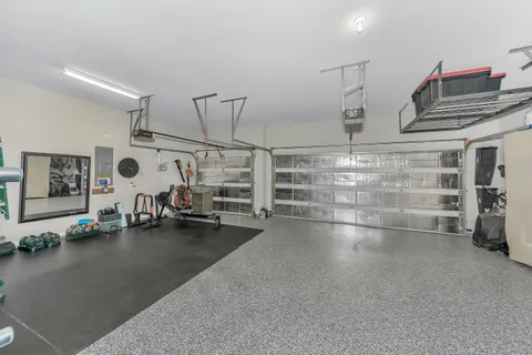 $410,500 | Address Upon Request, Fort Worth, TX 76108