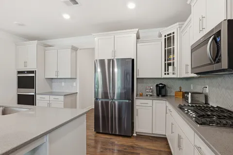 $785,000 | 3349 Friendship Street, Indian Land, SC 29707
