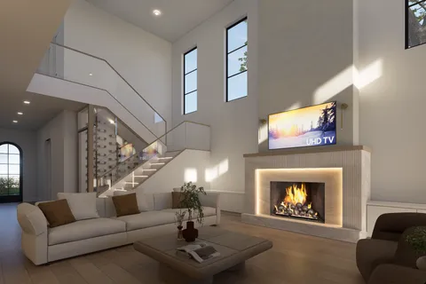 $2,300,000 | 2311 Madera Street, Dallas, TX 75206