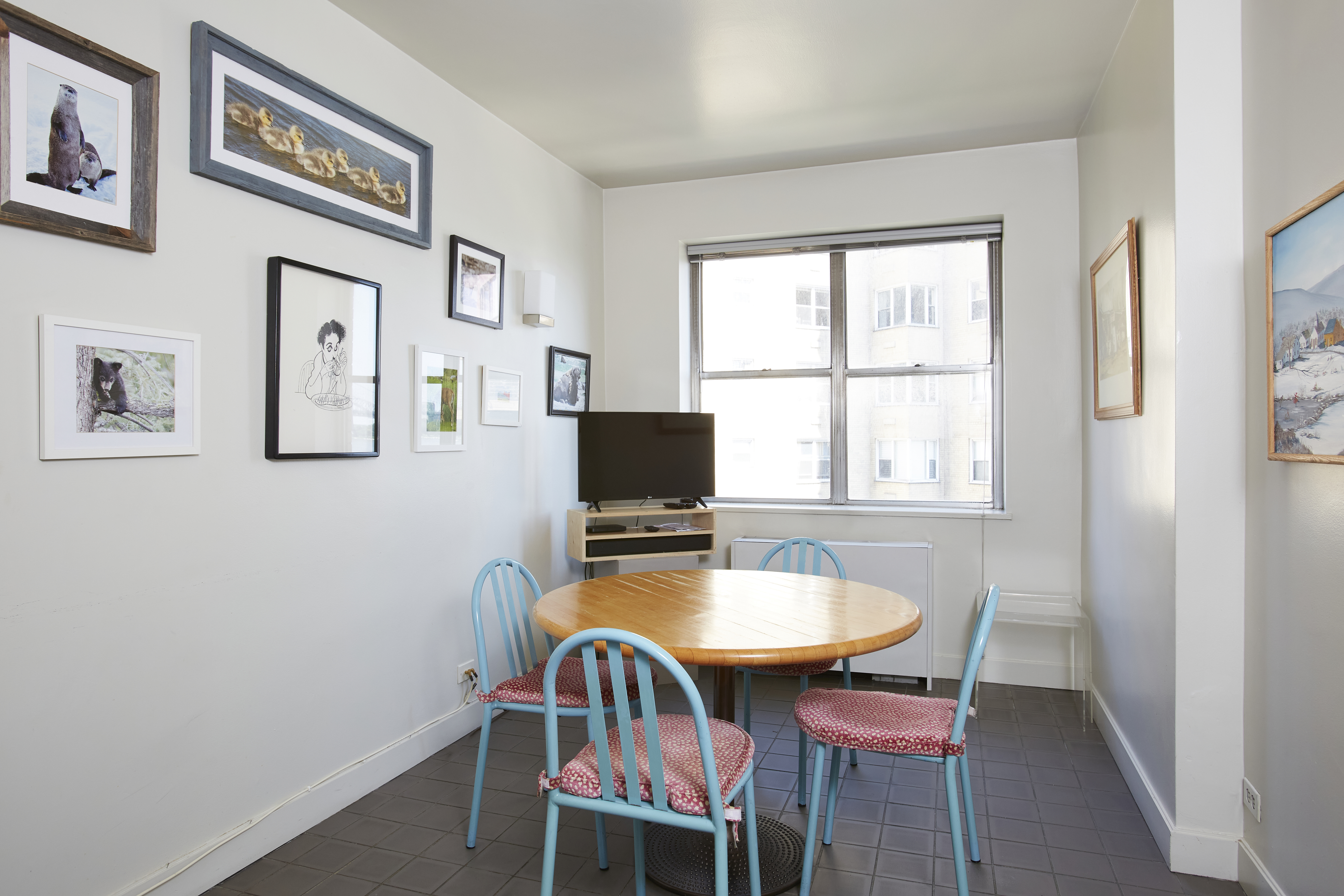 180 East End Avenue, Unit 7B Manhattan, NY 10128 - Photo 10 of 23