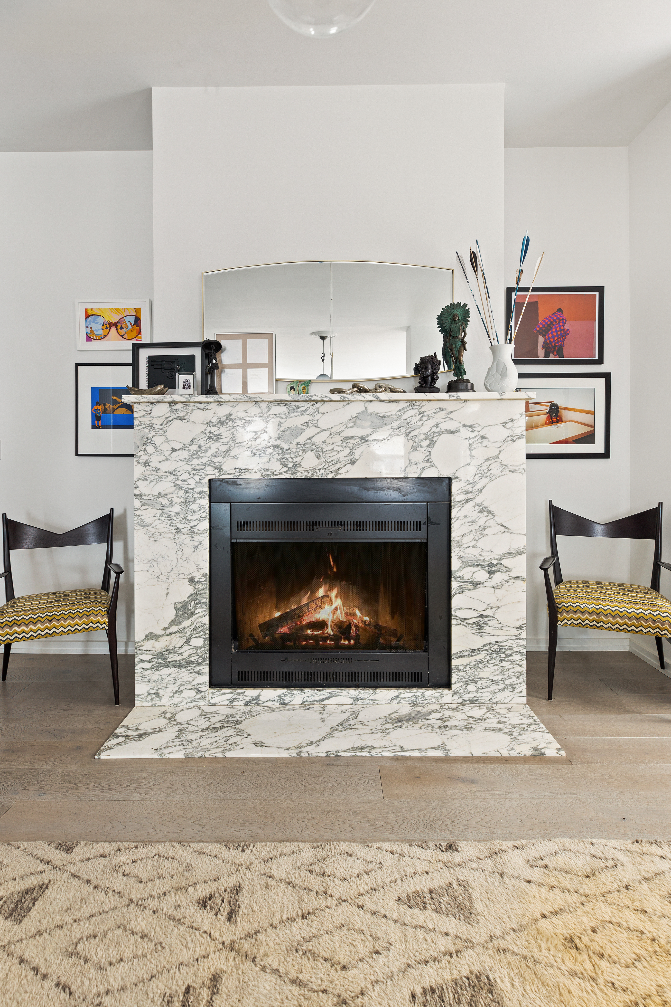 57 3rd Street, Unit 3 Brooklyn, NY 11231 - Photo 8 of 16