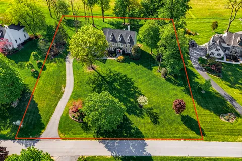 $1,790,000 | Address Upon Request, West Chester, PA 19380
