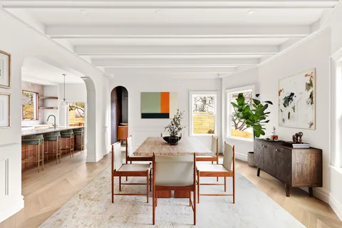 $2,550,000 | 467 Stratford Road | Ditmas Park