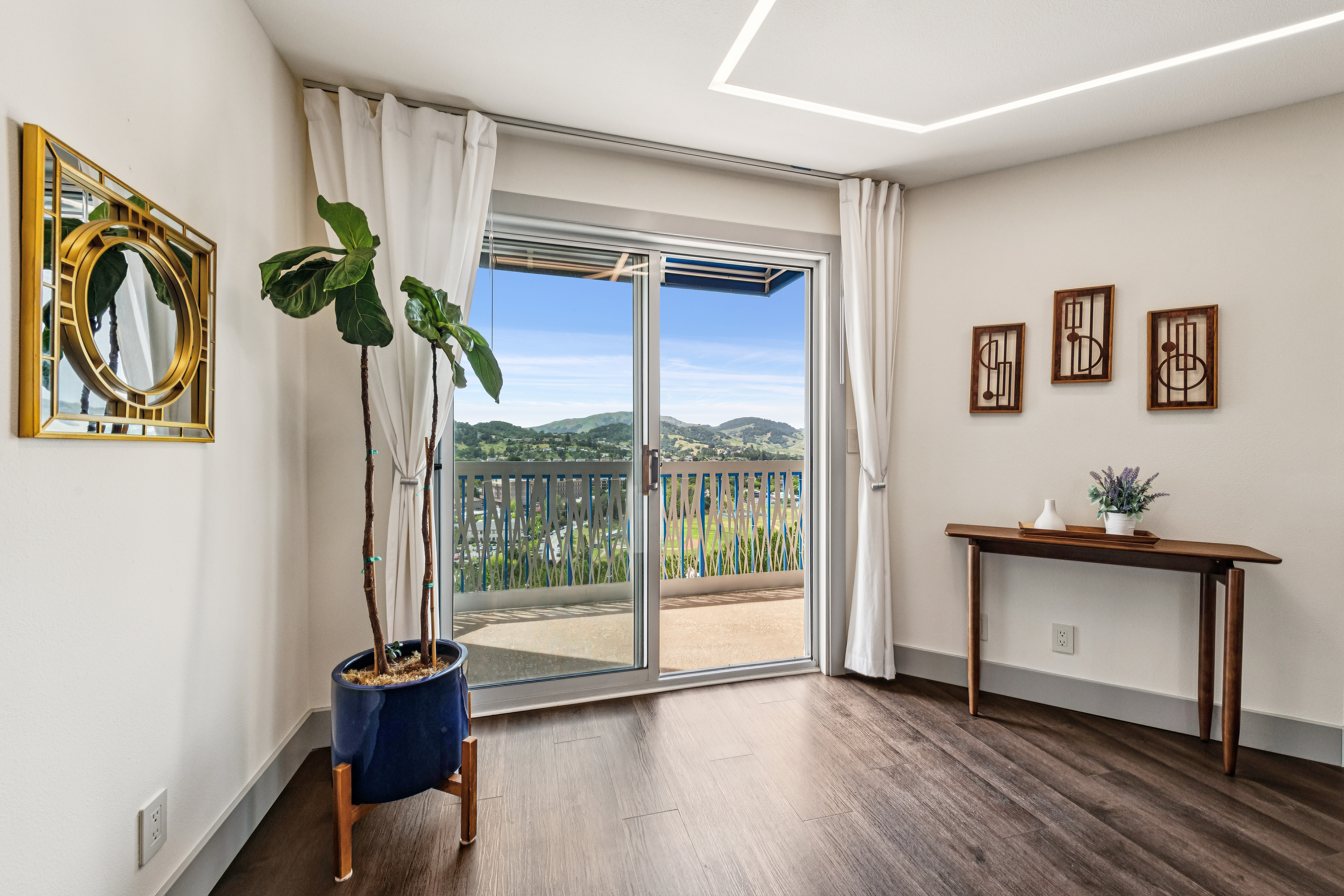 100 Thorndale Drive, Unit 412 San Rafael, CA 94903 - Photo 6 of 14
