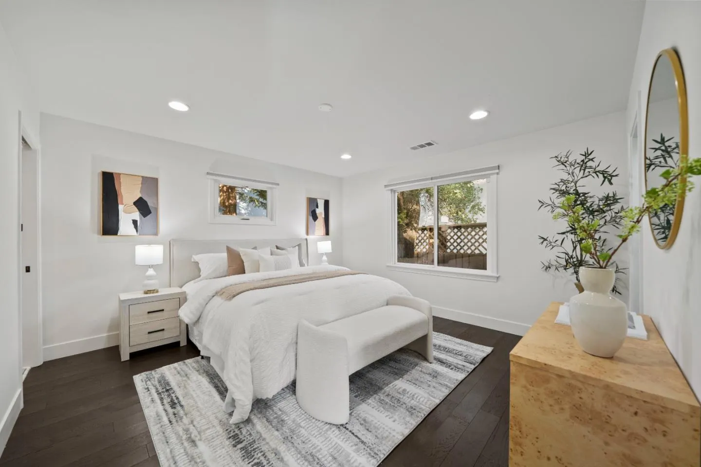 $2,788,000 | 108 Durham Street, Menlo Park, CA 94025