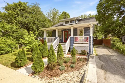 $619,000 | 3713 Taylor Street, Brentwood, MD 20722