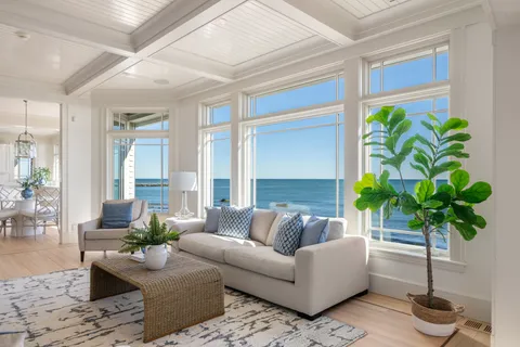 Contact Agent | 21 Circuit Avenue, Scituate, MA 02066