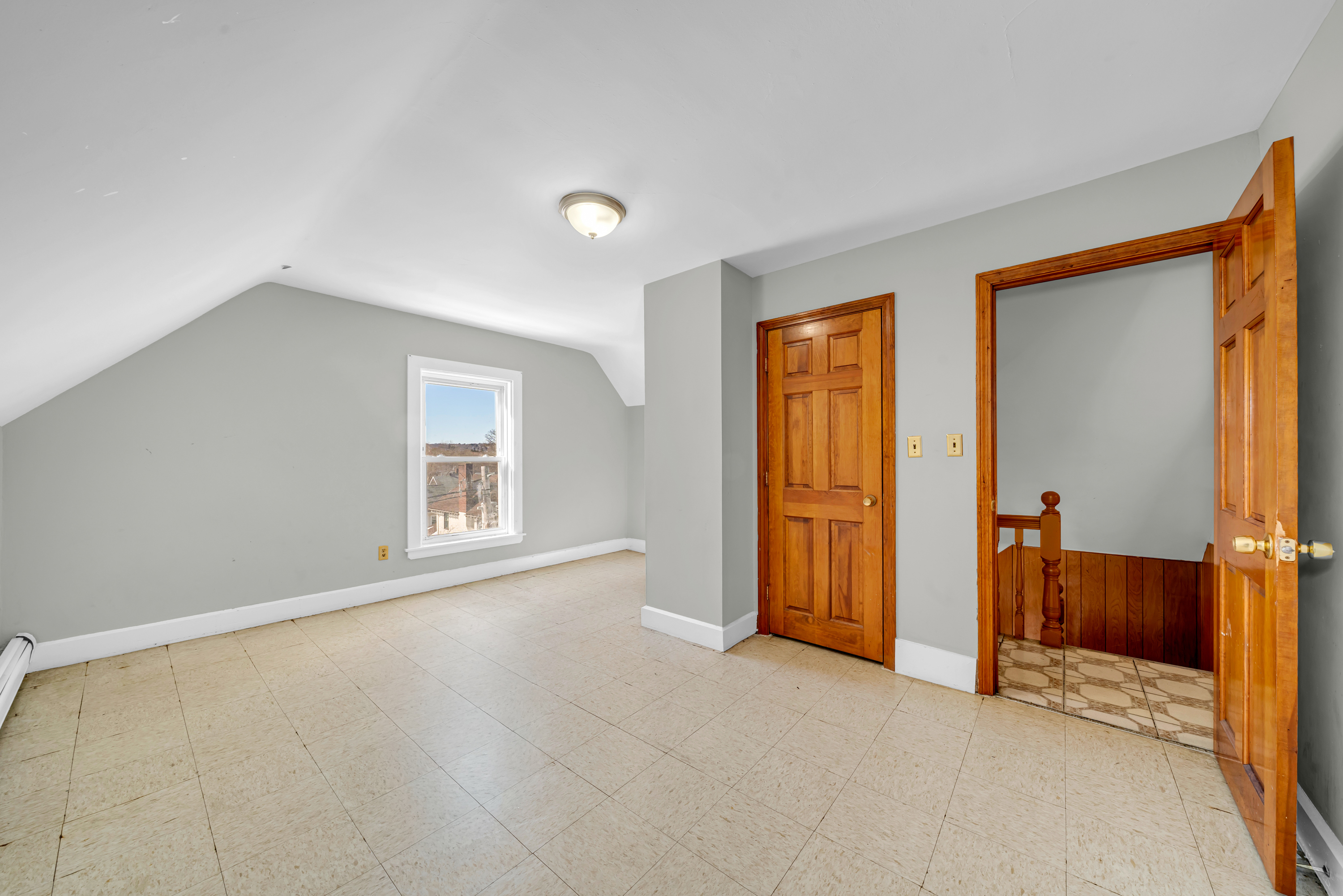 75 Warren Street Medford, MA 02155 - Photo 53 of 68