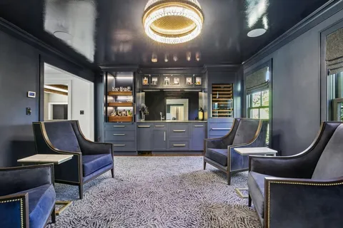 $2,300,000 | 210 Mendham Road, Bernardsville, NJ 07924