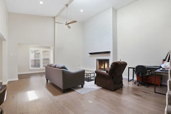 $425,000 | 11411 Park Central Place, Dallas, TX 75230