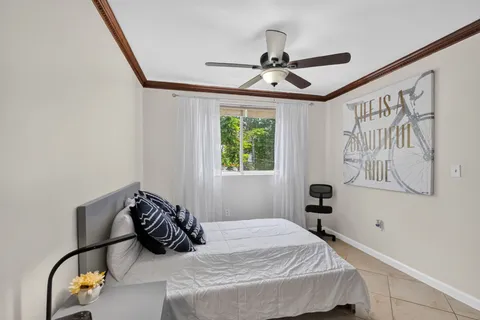 $305,000 | 1060 Northwest 7th Street, Unit 205, Miami, FL 33136