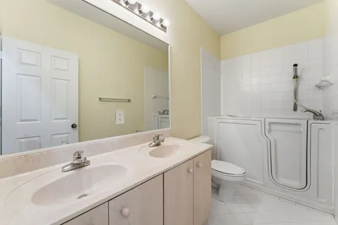 $1,100,000 | 1112 Skylark Drive, Weston, FL 33327