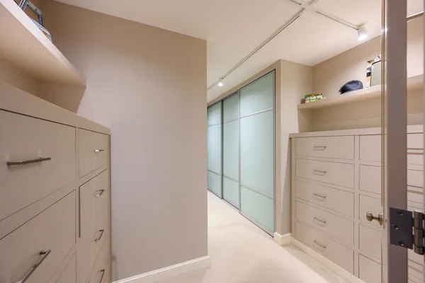 Contact Agent | 65 East India Row, Unit 38 G/F, Boston, MA 02110