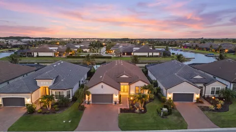 $1,775,000 | 11161 Canal Grande Drive, Fort Myers, FL 33913