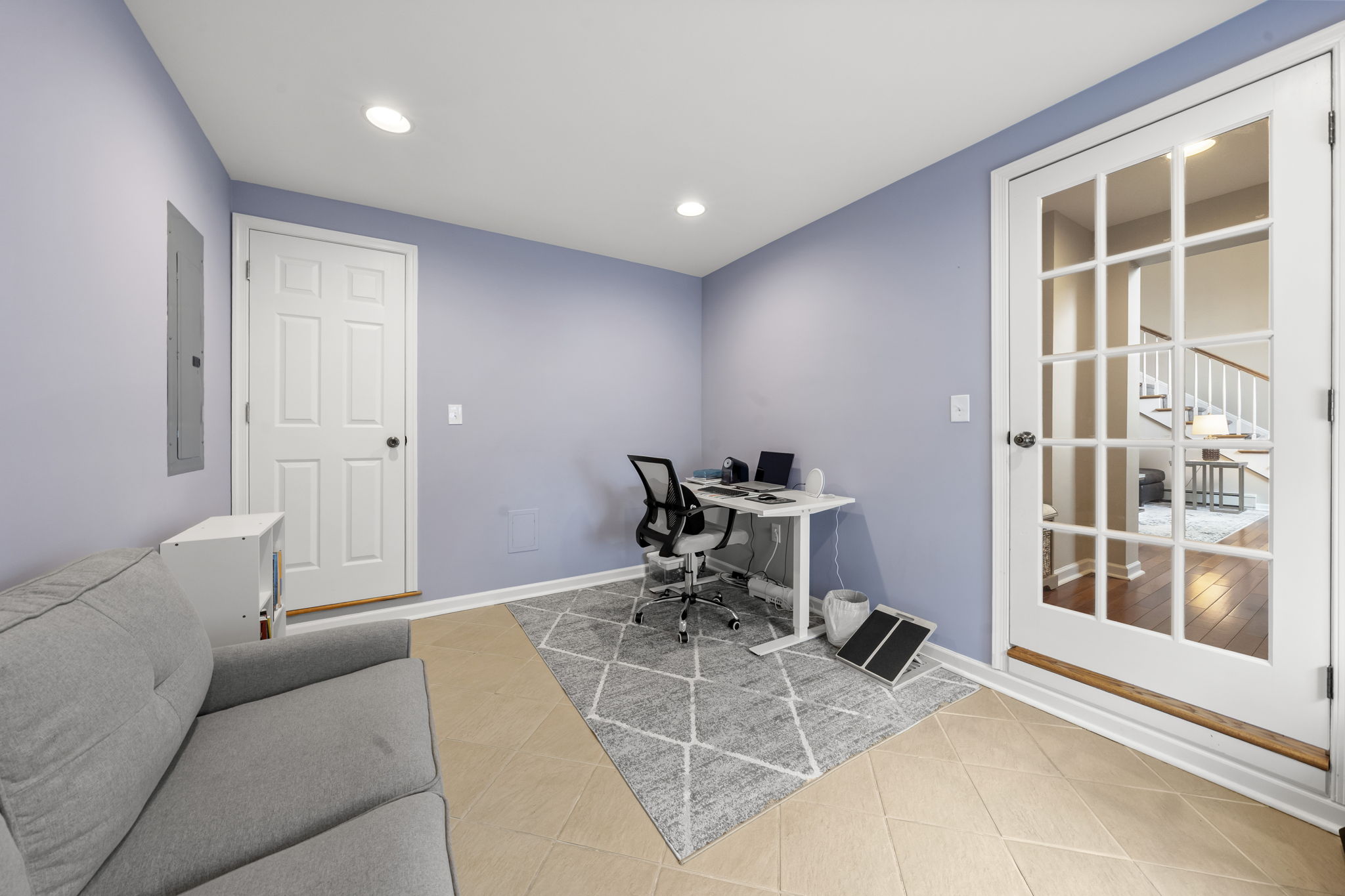 1154 Old Lancaster Road Berwyn, PA 19312 - Photo 18 of 55