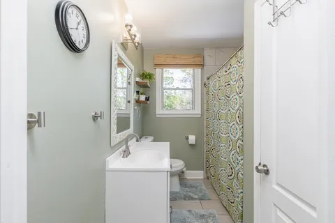 $439,000 | North Valleybrook Road, Cherry Hill, NJ 08034