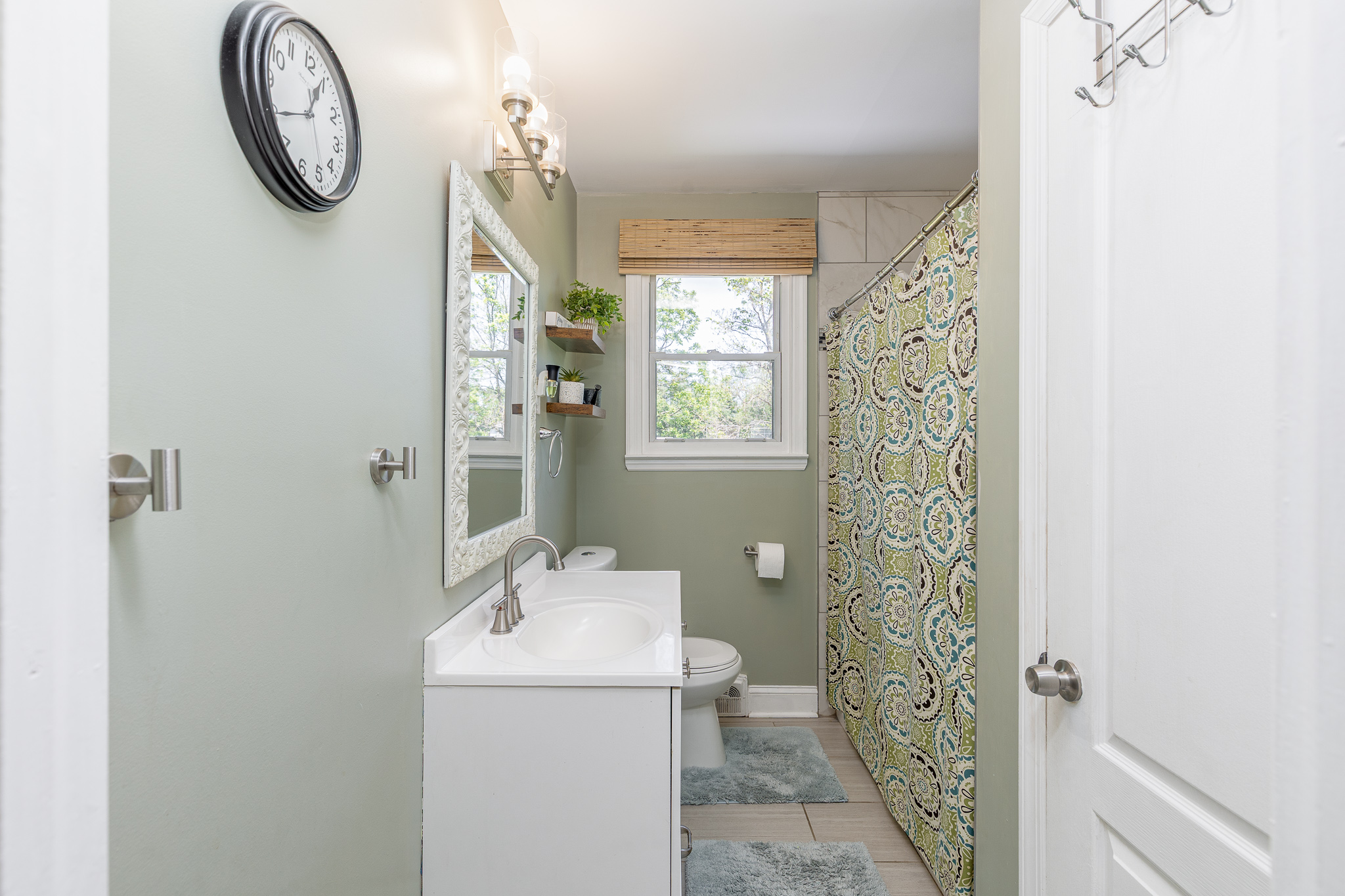 North Valleybrook Road Cherry Hill, NJ 08034 - Photo 28 of 38