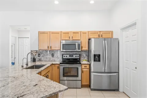 $475,000 | 4955 5th Place, Vero Beach, FL 32968