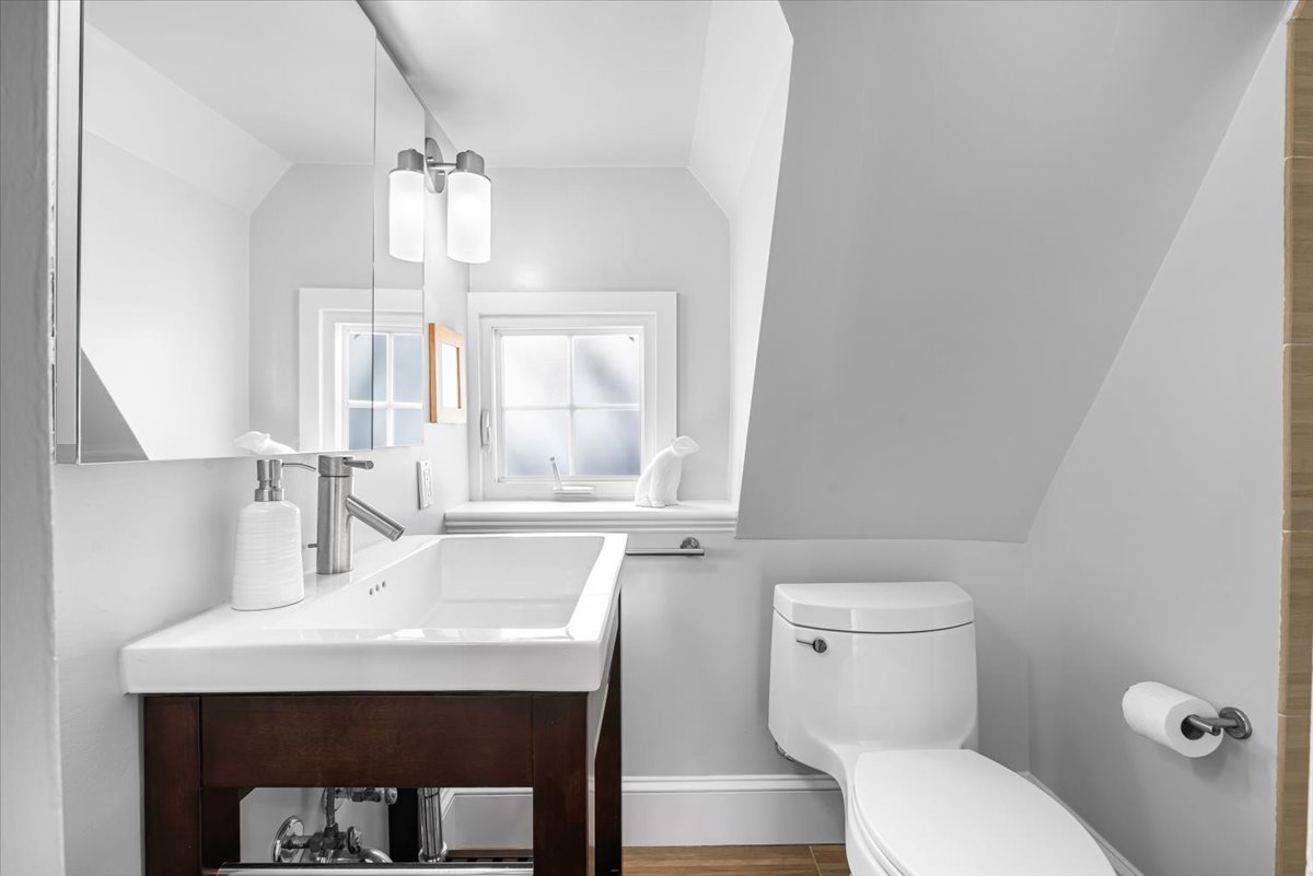 Hanover Street Silver Spring, MD 20910 - Photo 18 of 31