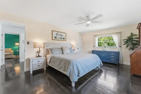 $714,999 | 2701 67th Way North, St. Petersburg, FL 33710