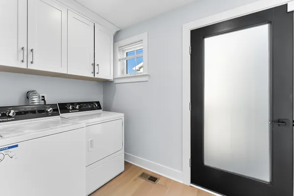 $2,199,999 | 111 North Brunswick Avenue, Margate City, NJ 08402